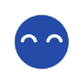 OSOME
