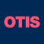 Otis Elevator Co.’s Lean UX job post on Arc’s remote job board.