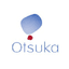 Otsuka Pharmaceutical Companies (U.S.)’s Portfolio job post on Arc’s remote job board.