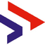 Outcome Logix ( A Tech 50 Finalist company 2022, by Pittsburgh Technology Council )’s LinkedIn job post on Arc’s remote job board.