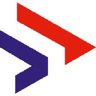 Outcome Logix ( A Tech 50 Finalist company 2022, by Pittsburgh Technology Council )
