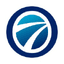 Outcomes®’s Public relations job post on Arc’s remote job board.