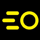 Outlandish Inc