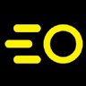 Outlandish Inc
