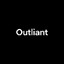Outliant’s Visual identity job post on Arc’s remote job board.