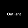 Outliant