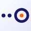 Outlier’s English spoken job post on Arc’s remote job board.