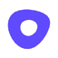 Outreach’s Mentoring job post on Arc’s remote job board.