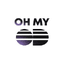Outside Digital’s Socket.IO job post on Arc’s remote job board.