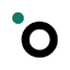 Overstory’s GDPR job post on Arc’s remote job board.