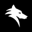 Overwolf’s Partnership marketing job post on Arc’s remote job board.