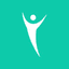 Oviva’s Crewai job post on Arc’s remote job board.
