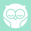 Owlet Baby Care