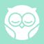 Owlet Baby Care’s Wireframing/prototyping job post on Arc’s remote job board.