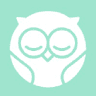 Owlet Baby Care