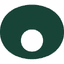 Oyster®’s Referral programs job post on Arc’s remote job board.