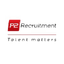 P2 Recruitment’s Sketch job post on Arc’s remote job board.