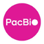 PacBio’s Medical Device job post on Arc’s remote job board.
