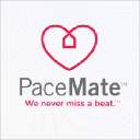 PaceMate® 
