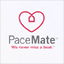 PaceMate® ’s Marketo job post on Arc’s remote job board.
