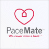 PaceMate® 
