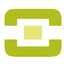 Packsize’s Partnership marketing job post on Arc’s remote job board.