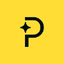 Paddle’s User interviews job post on Arc’s remote job board.