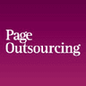 Page Outsourcing