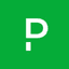 pagerduty’s Engineering Management job post on Arc’s remote job board.