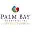 Palm Bay International’s Presentations job post on Arc’s remote job board.