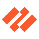 Palo Alto Networks