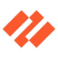 Palo Alto Networks’s Prisma job post on Arc’s remote job board.
