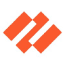Palo Alto Networks