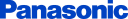 Panasonic Well