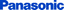 Panasonic Well’s Digital Design job post on Arc’s remote job board.
