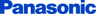 Panasonic Well