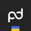 PandaDoc’s Jest job post on Arc’s remote job board.