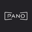 Pano AI’s Sensor Networks job post on Arc’s remote job board.