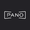 Pano AI