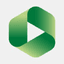 Panopto’s SSO job post on Arc’s remote job board.