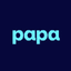 Papa’s Graphql.js job post on Arc’s remote job board.