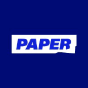 Paper