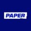 Paper’s Data-Driven Design job post on Arc’s remote job board.