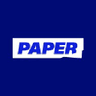 Paper