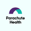 Parachute Health’s Ember.js job post on Arc’s remote job board.