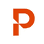 Paradigm’s Spring core job post on Arc’s remote job board.