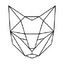 PARADOX CAT GmbH’s Automation job post on Arc’s remote job board.