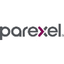 Parexel International’s Sumo Logic job post on Arc’s remote job board.