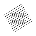 Parity Technologies