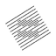 Parity Technologies